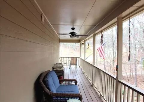 205 Eagle Valley Ct, Canton, GA 30114 photo 7