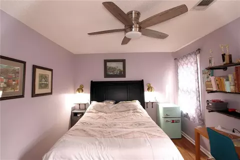 205 Eagle Valley Ct, Canton, GA 30114 photo 18