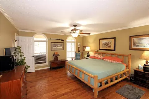 205 Eagle Valley Ct, Canton, GA 30114 photo 15