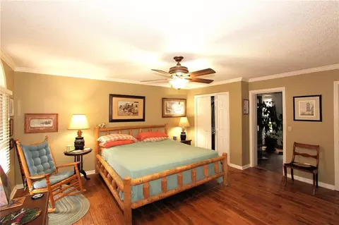 205 Eagle Valley Ct, Canton, GA 30114 photo 14
