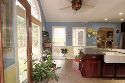 205 Eagle Valley Ct, Canton, GA 30114 photo 11