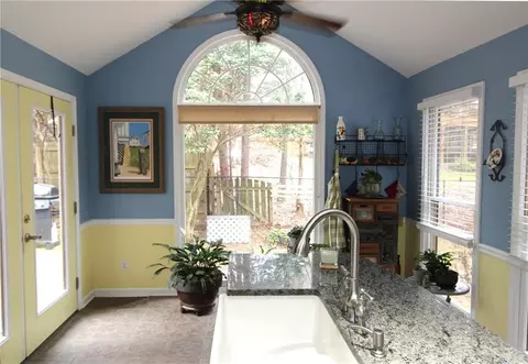 205 Eagle Valley Ct, Canton, GA 30114 photo 13