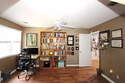 205 Eagle Valley Ct, Canton, GA 30114 photo 21