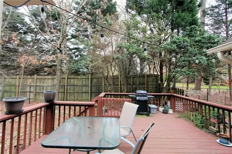 205 Eagle Valley Ct, Canton, GA 30114 photo 27