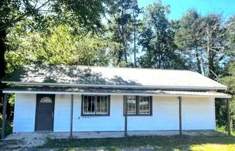 3169 Gainesville Hwy, Alto, GA 30510