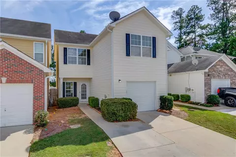 4453 Plum Frost Ct, Oakwood, GA 30566