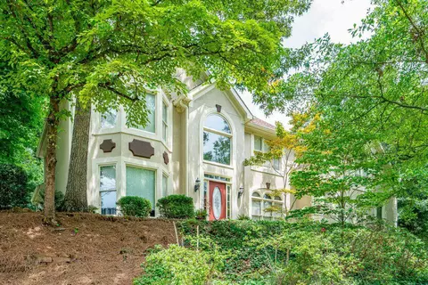 5578 Fallsbrook Trce NW, Acworth, GA 30101