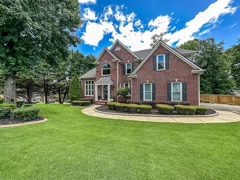 3020 Fairhaven Rdg NW, Kennesaw, GA 30144