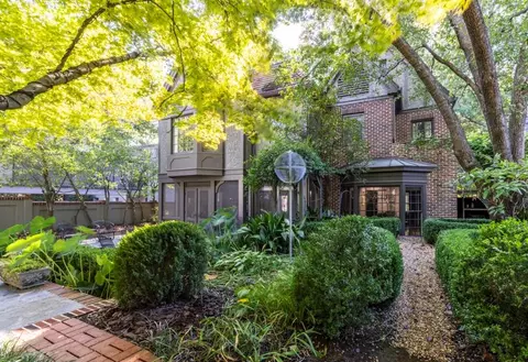 52 Wakefield Dr NE, Atlanta, GA 30309
