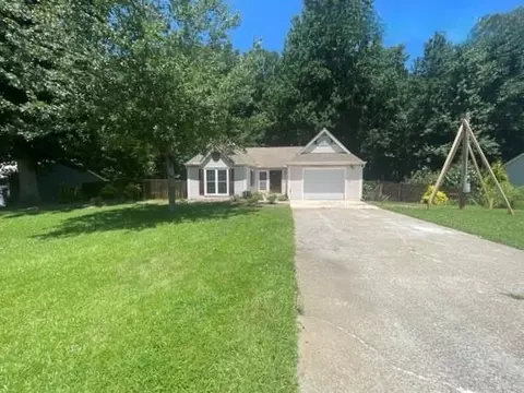 1711 Colemans Lndg, Woodstock, GA 30188
