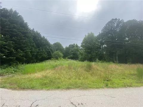 2801 Hill Cir, Dacula, GA 30019