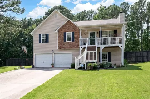 20 Wey Bridge Ct, White, GA 30184