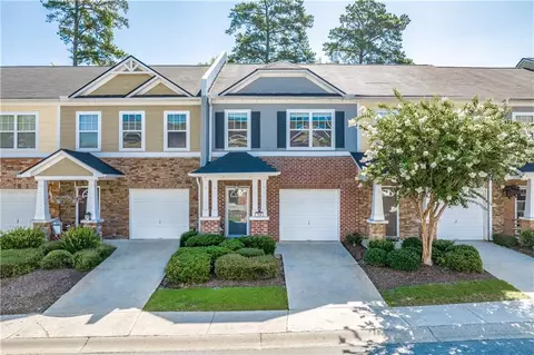 789 Arbor Gate Ln, Lawrenceville, GA 30044