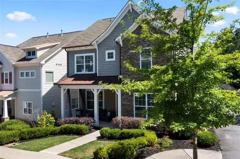13 Hardpan Aly, Marietta, GA 30066