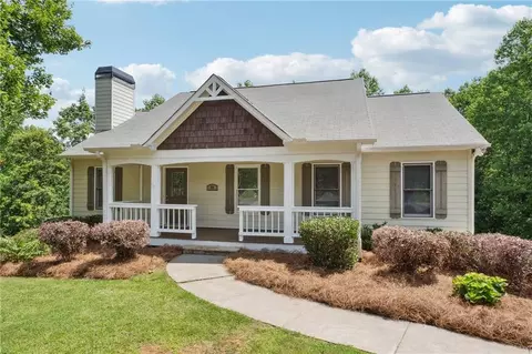 58 Arabian Ct, Jasper, GA 30143