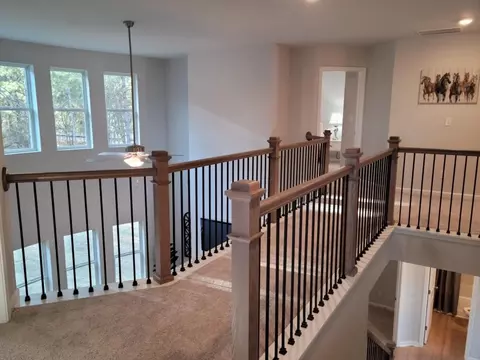 1454 Pine View Trl, Monroe, GA 30656 photo 13