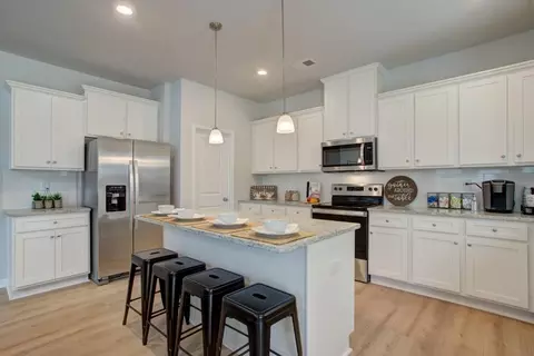 1454 Pine View Trl, Monroe, GA 30656 photo 10