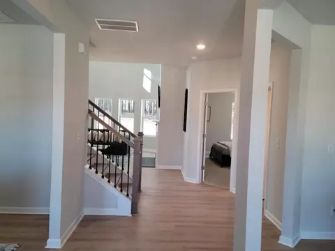 1454 Pine View Trl, Monroe, GA 30656 photo 5