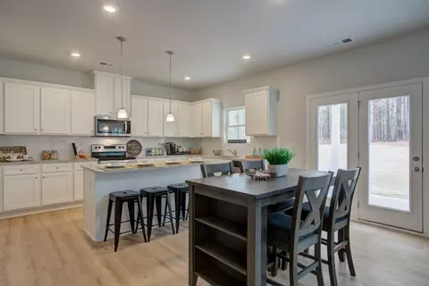 1454 Pine View Trl, Monroe, GA 30656 photo 12