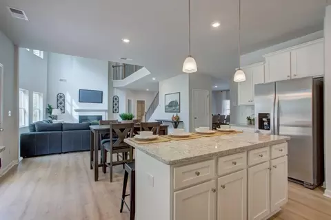 1454 Pine View Trl, Monroe, GA 30656 photo 11