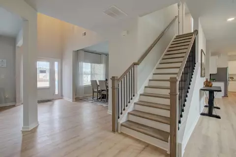 1454 Pine View Trl, Monroe, GA 30656 photo 7