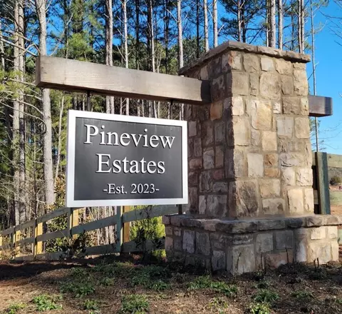 1454 Pine View Trl, Monroe, GA 30656 photo 16