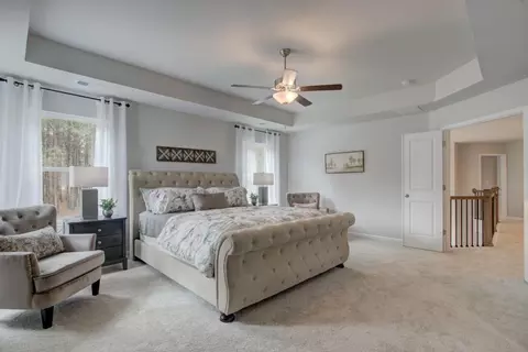 1454 Pine View Trl, Monroe, GA 30656 photo 15