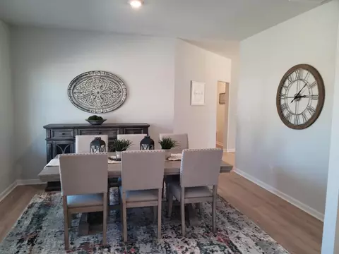 1454 Pine View Trl, Monroe, GA 30656 photo 6