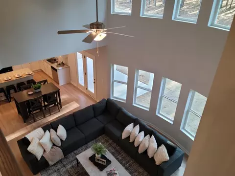 1454 Pine View Trl, Monroe, GA 30656 photo 14