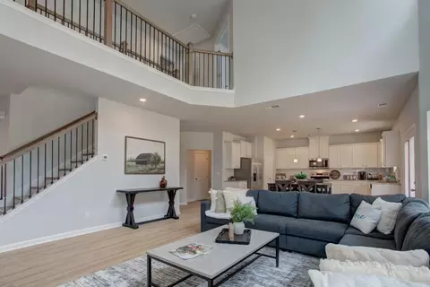1454 Pine View Trl, Monroe, GA 30656 photo 8