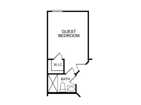 1454 Pine View Trl, Monroe, GA 30656 photo 3