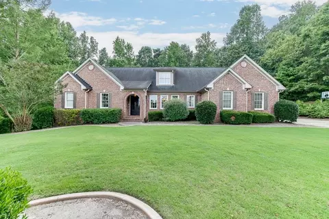 3367 Haddon Hall Ct, Buford, GA 30519