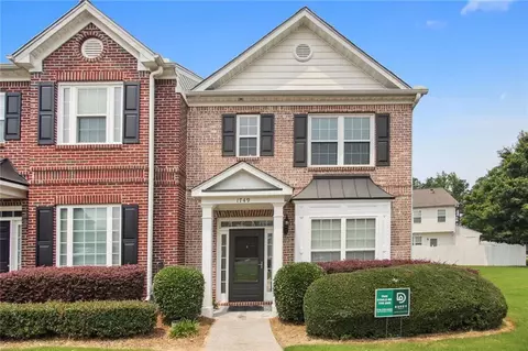 1749 Heights Cir NW, Kennesaw, GA 30152