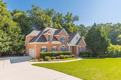 3616 Prescot Way, Douglasville, GA 30135