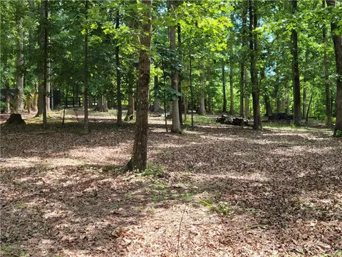 00 Four Mile Creek Rd, Gainesville, GA 30506