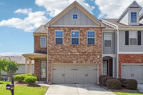 3515 Brockenhurst Dr, Buford, GA 30519