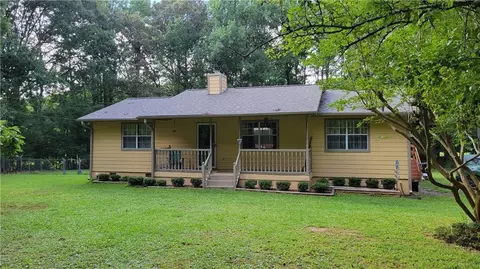 139 Carl Parker Rd, Hampton, GA 30228 photo 2