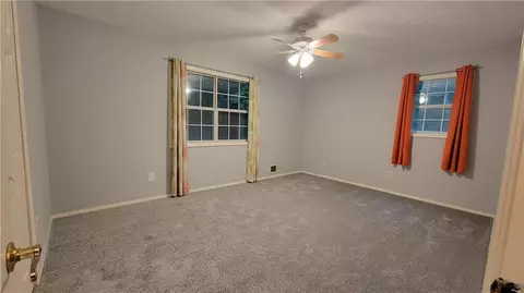 139 Carl Parker Rd, Hampton, GA 30228 photo 20