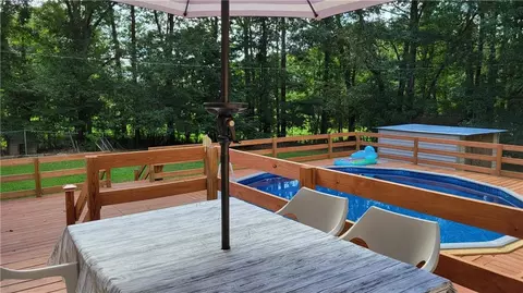 139 Carl Parker Rd, Hampton, GA 30228 photo 13