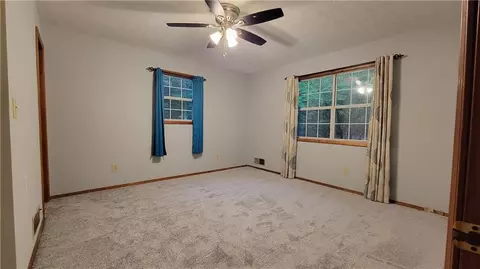 139 Carl Parker Rd, Hampton, GA 30228 photo 16