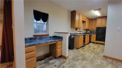 139 Carl Parker Rd, Hampton, GA 30228 photo 7