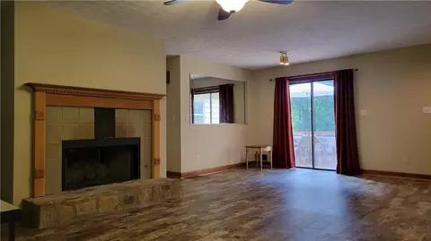 139 Carl Parker Rd, Hampton, GA 30228 photo 11