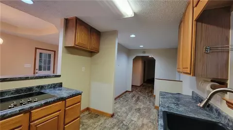 139 Carl Parker Rd, Hampton, GA 30228 photo 8