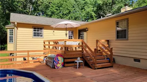 139 Carl Parker Rd, Hampton, GA 30228 photo 15