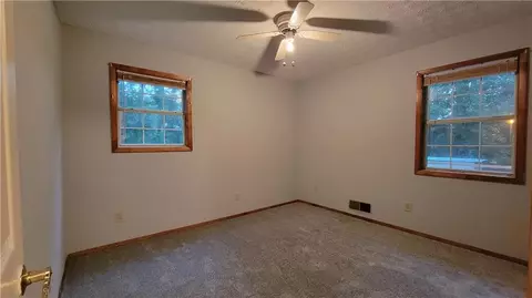 139 Carl Parker Rd, Hampton, GA 30228 photo 23