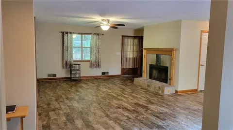 139 Carl Parker Rd, Hampton, GA 30228 photo 4