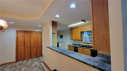 139 Carl Parker Rd, Hampton, GA 30228 photo 9