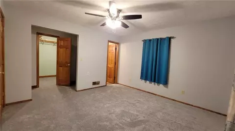 139 Carl Parker Rd, Hampton, GA 30228 photo 17