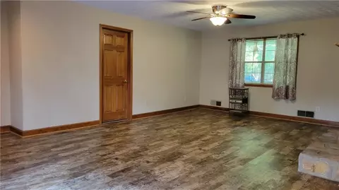 139 Carl Parker Rd, Hampton, GA 30228 photo 5