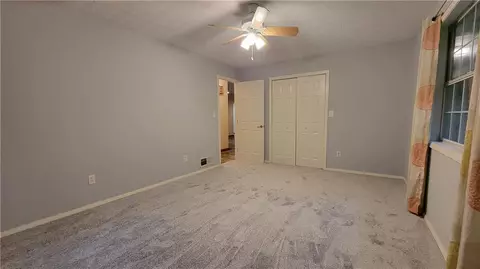 139 Carl Parker Rd, Hampton, GA 30228 photo 21
